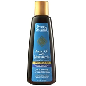 Every-Strand-Hair-Polisher-with-Argan-Oil-and-Macadamia---177-ml-lrm14173